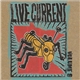 Various - 89.3 The Current Live Current Volume 9